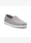 Linen — Product image 3 of 25