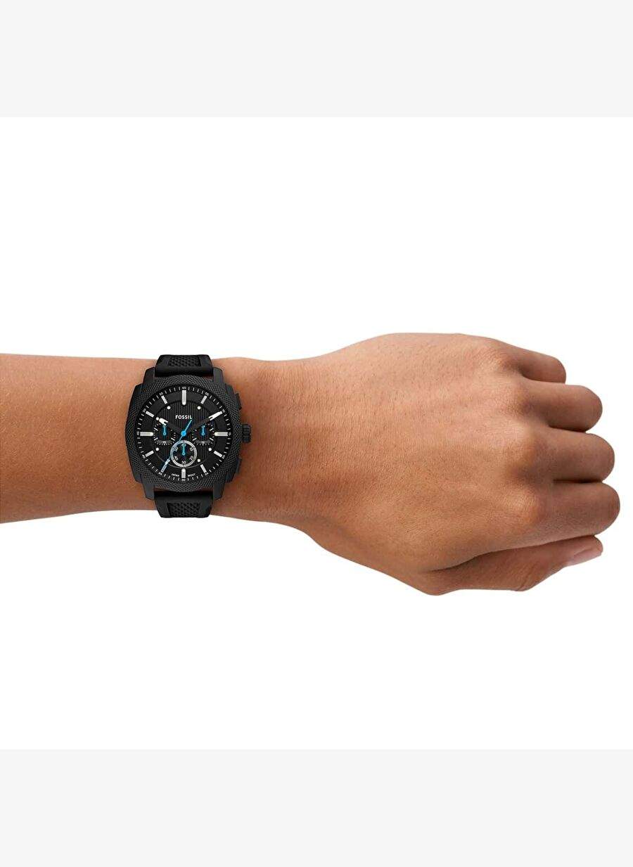 Fossil FFS6099 Erkek Kol Saati — Product image 4 of 4