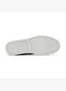 Linen — Product image 22 of 25