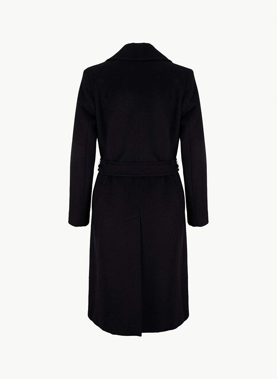 Black — Product image 7 of 7