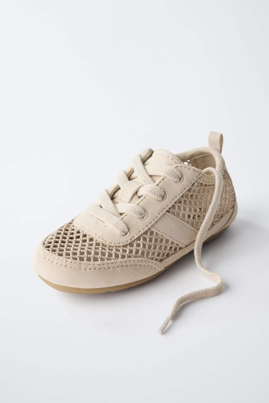 MESH TRAINERS — Product image 3 of 7