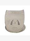Walking Candle Sintra UV Protected Tent — Product image 11 of 40