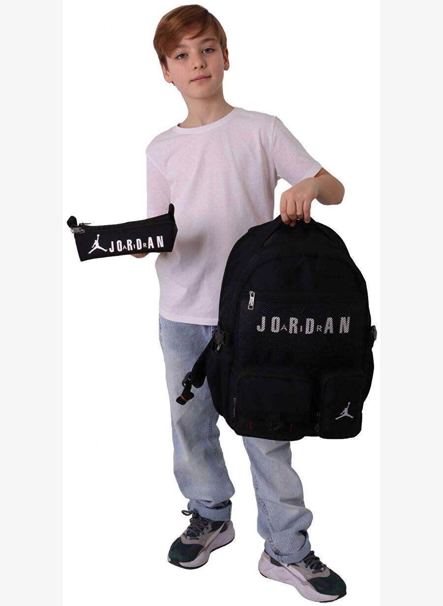 Black — صورة المنتج 3 من 4