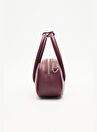 Mini Bowling Bag Cherry — Product image 22 of 25