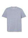 Timberland DUNSTAN RIVER Garment Dye Short Sleeve T Erkek T-Shirt TB0A5YAY0731 — صورة المنتج 15 من 20