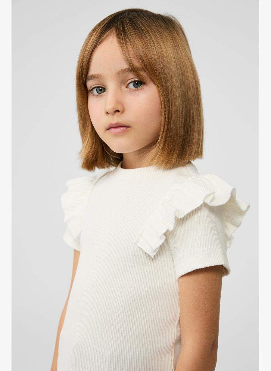 White — صورة المنتج 3 من 7