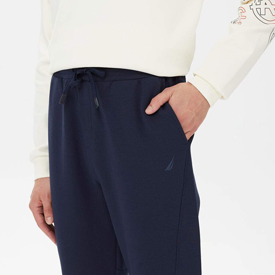 Nautica Erkek Lacivert Standart Fit Esofman Alt — Product image 4 of 4
