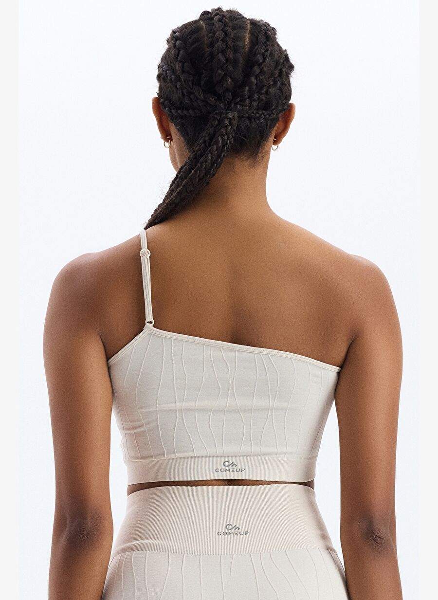 Shoulder — Product image 16 of 30