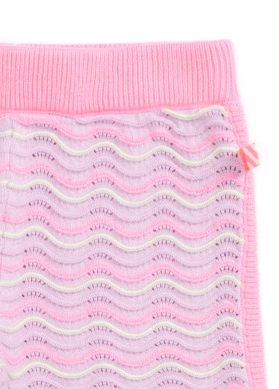 SHORTS — Product image 3 of 3