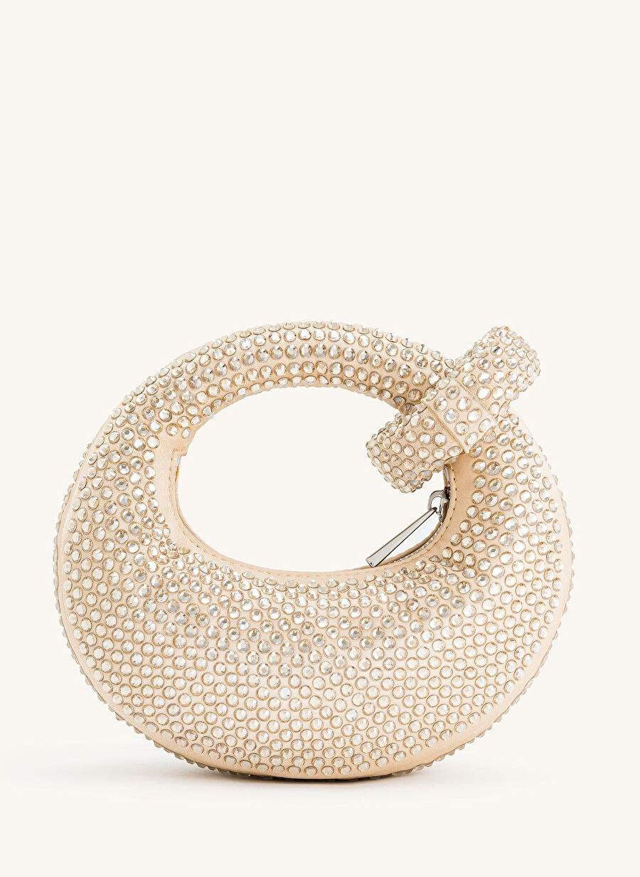 Jw Pei Altn Kadn El Cantas 2t33 82 — Product image 3 of 3