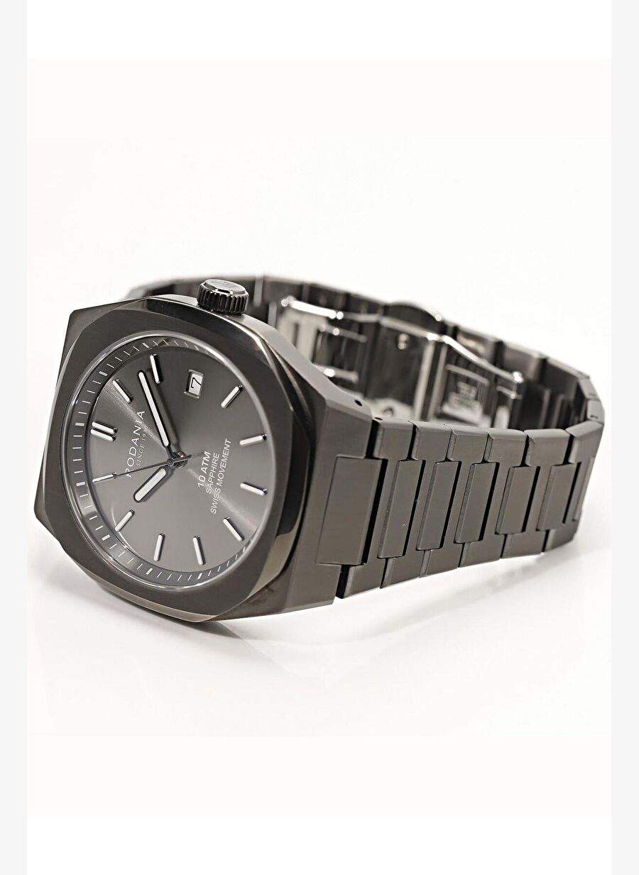 R30007 Erkek Kol Saati — Product image 3 of 6