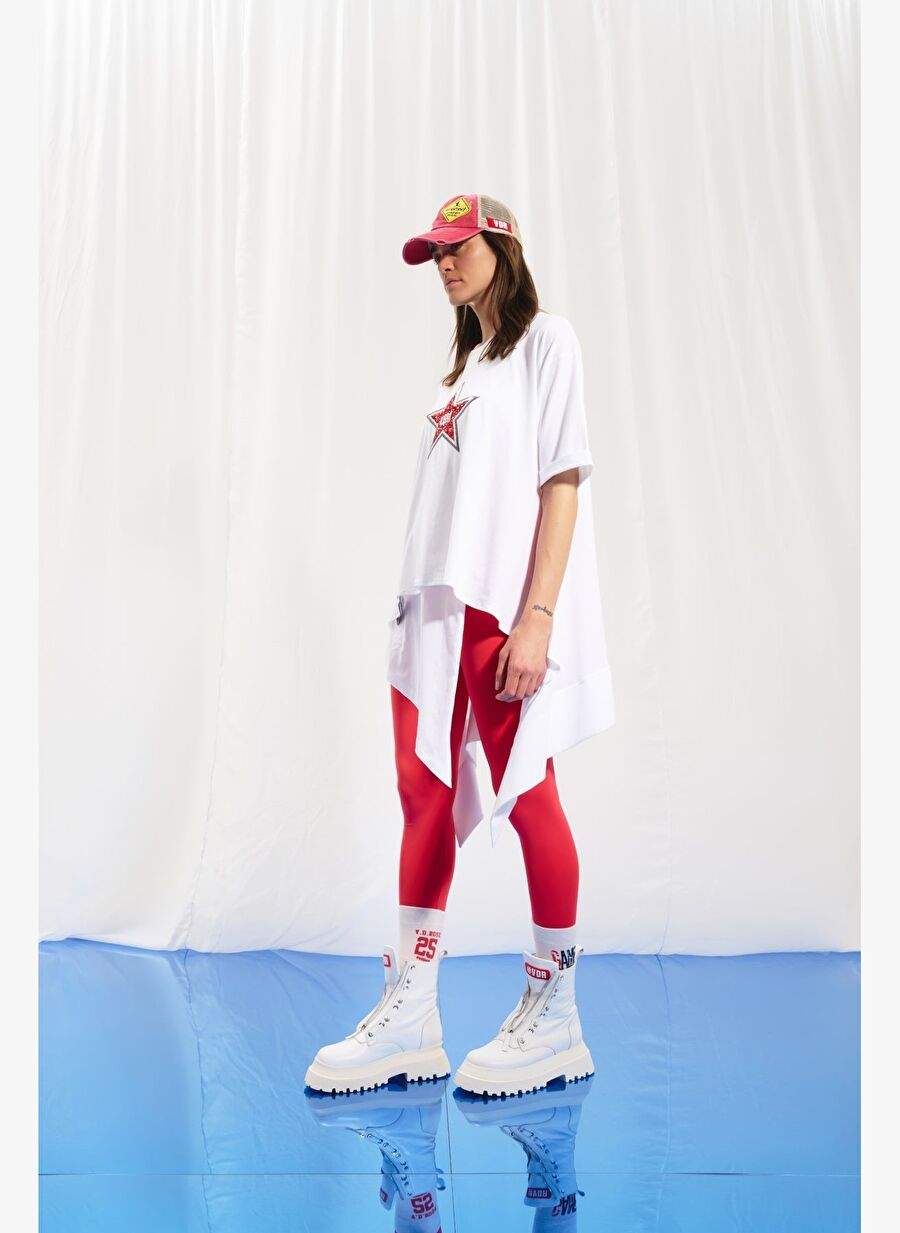 White — Product image 4 of 5