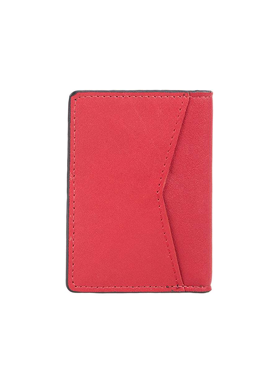 Red — Product image 3 of 4