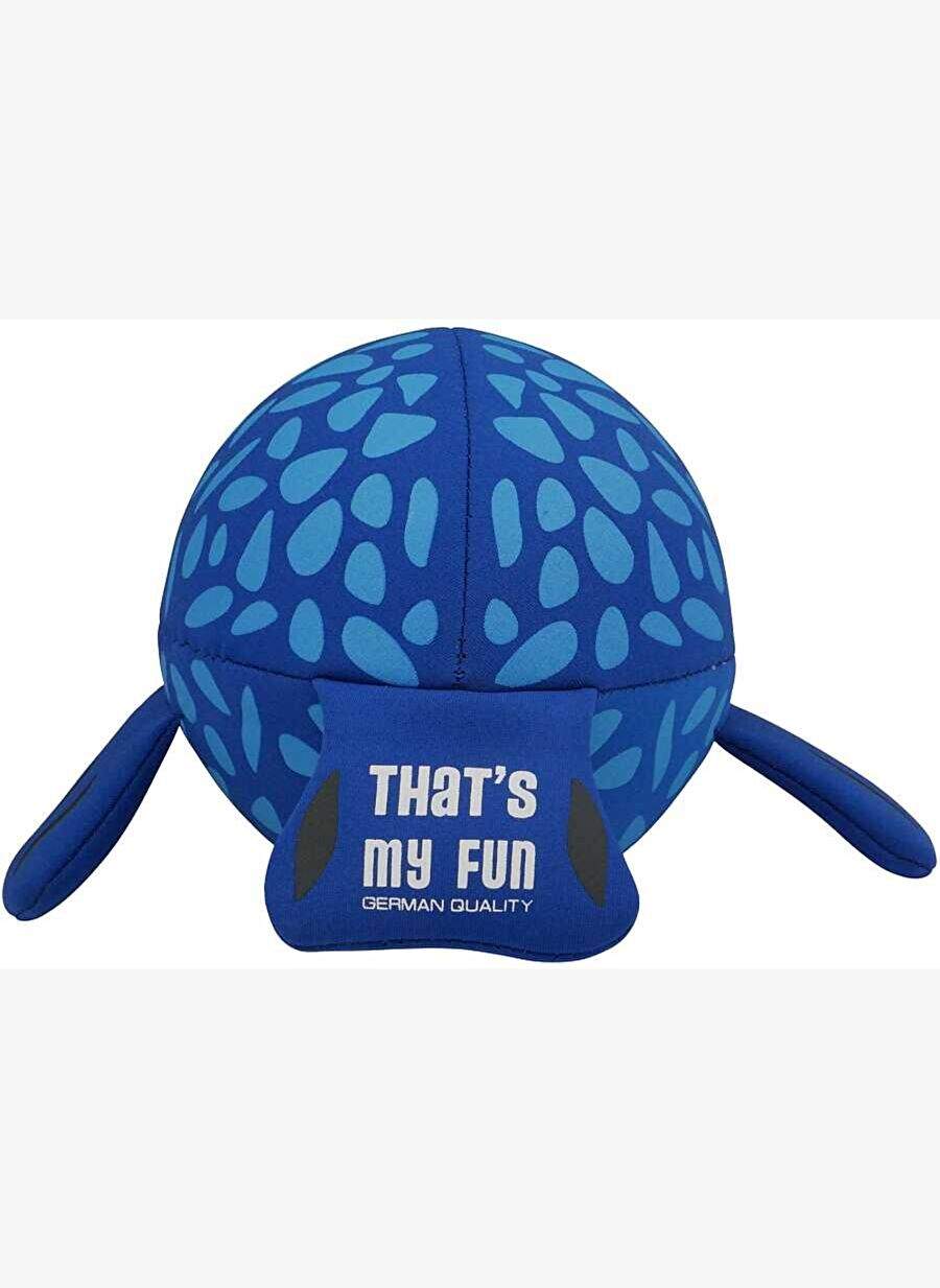 Thats My Fun Jumping Animals Fok Fish 99463 — Product image 3 of 5