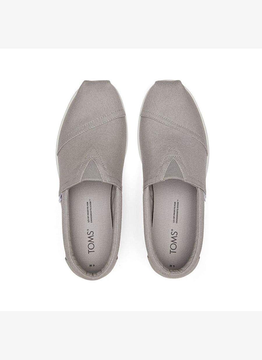 Linen — Product image 16 of 25