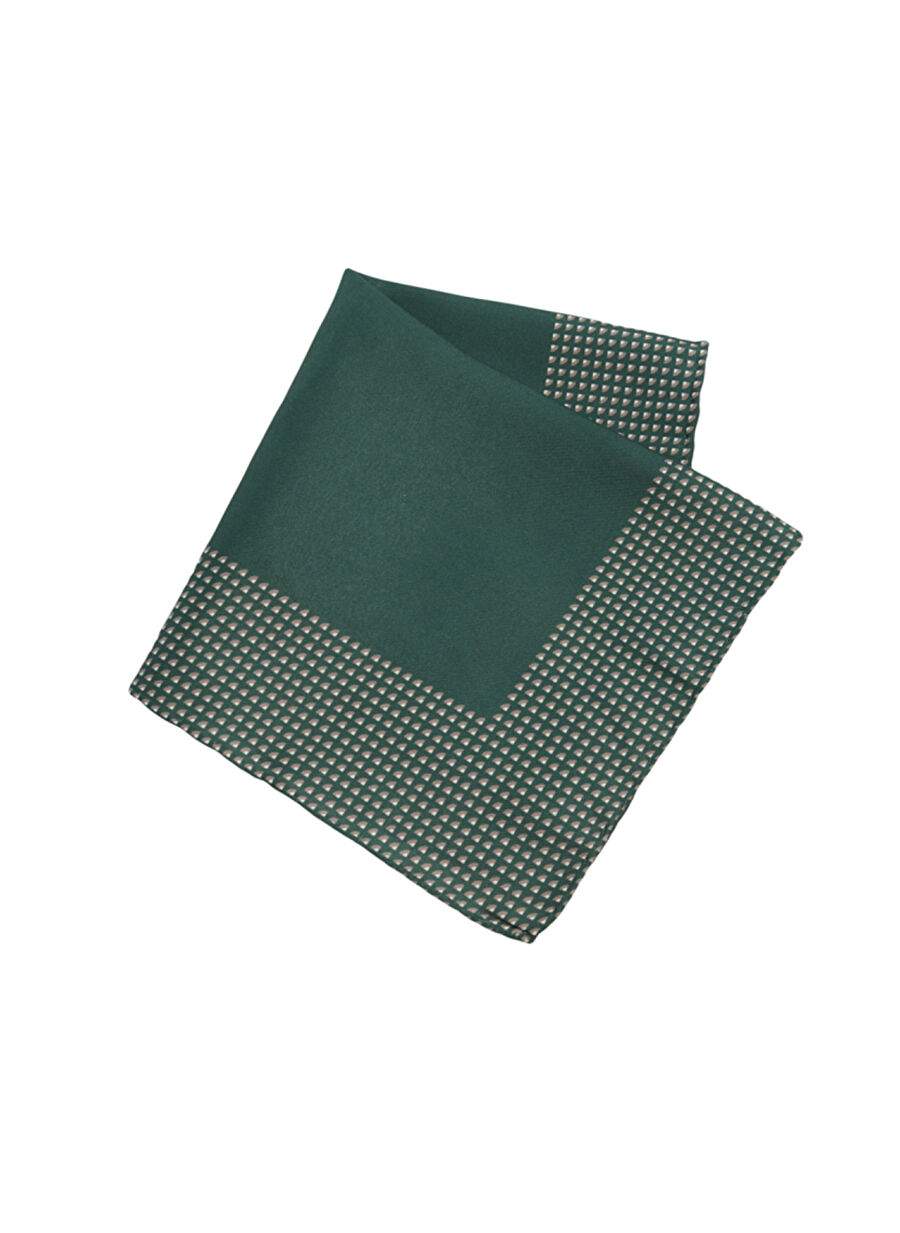 Green — Product image 2 of 3