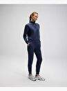 Ellesse Women's Sweatshirt Six EF532-NV — Product image 28 of 35