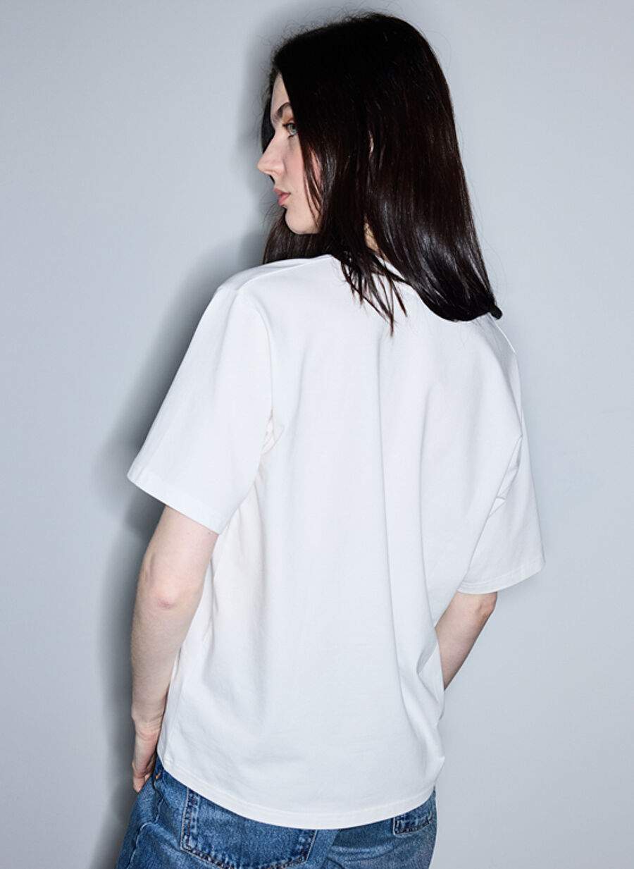 T-Shirts — صورة المنتج 3 من 4