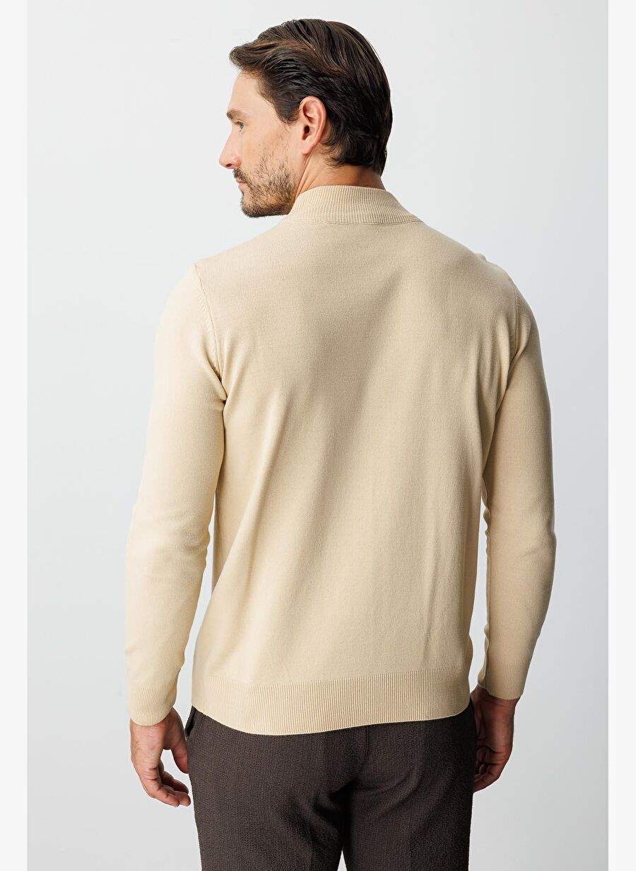 Beige — Product image 4 of 7