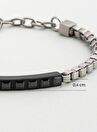 Steel — Product image 12 of 40