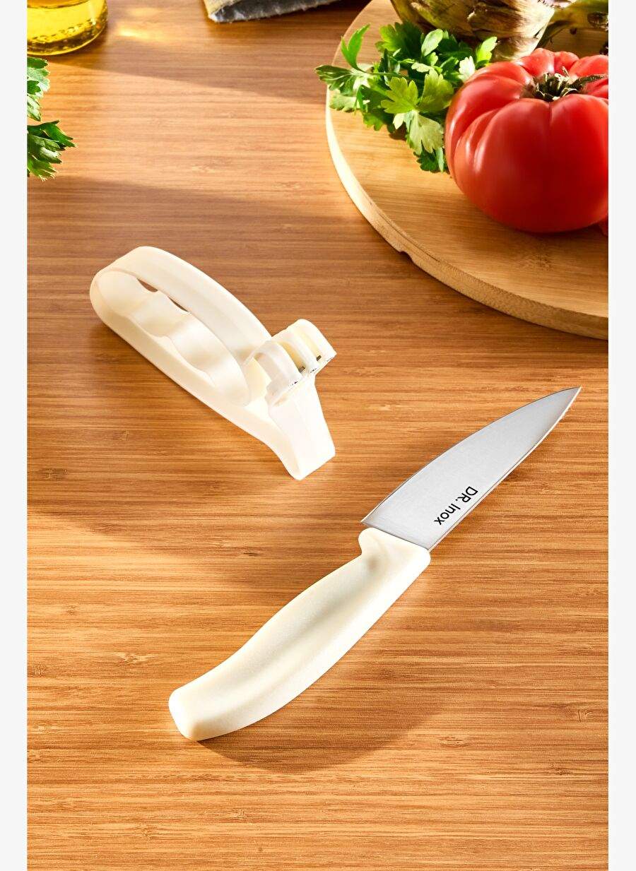 Dr Inox Bileyici Krem — Product image 4 of 4