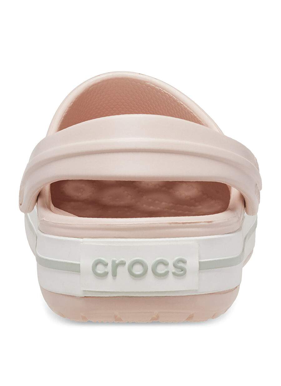 Crocs Crocband Powder Women's Beach Slipper 11016_6UR — Product image 5 of 6