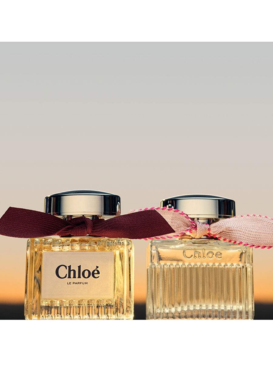 كلو لو عطر 150ML الملء — صورة المنتج 7 من 9