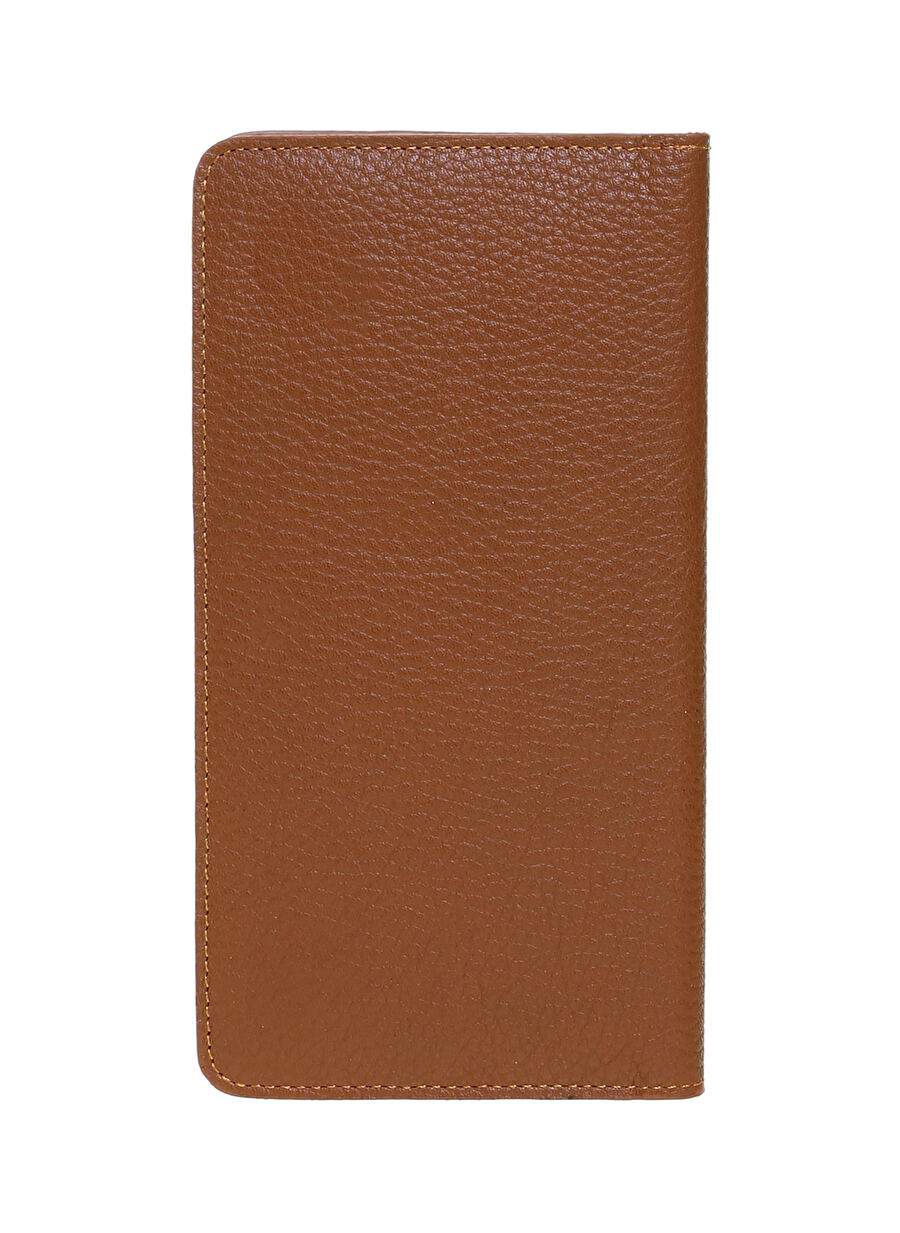 Carrera Taba Erkek Deri Cüzdan CAR 13 MIKNATISLI FLOTHER — Product image 3 of 5