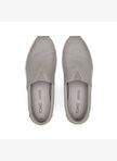 Linen — Product image 20 of 25