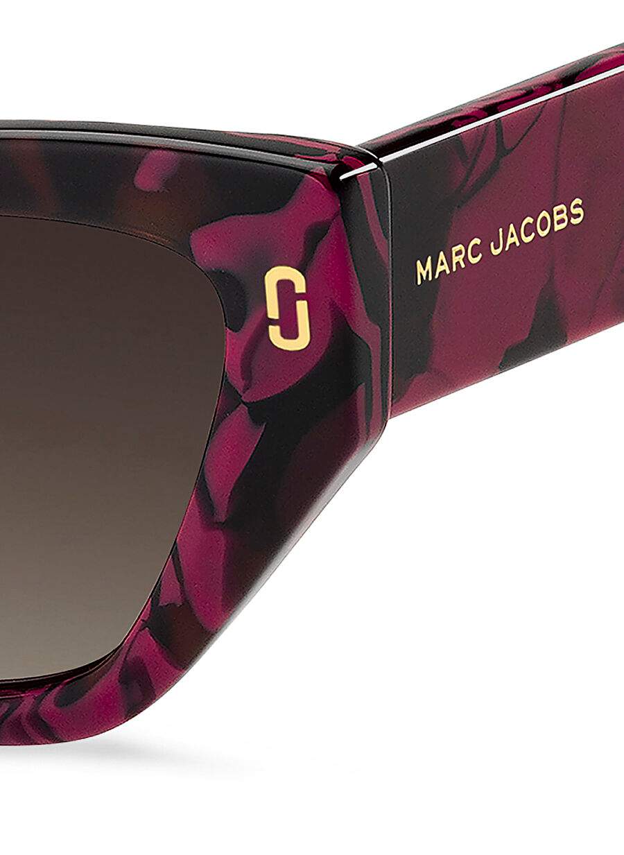 Marc Jacobs Women's Sunglasses MJ 1117/S — Product image 4 of 5