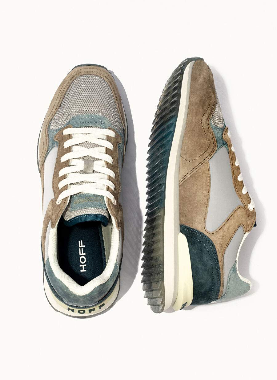 Grey — Product image 6 of 6