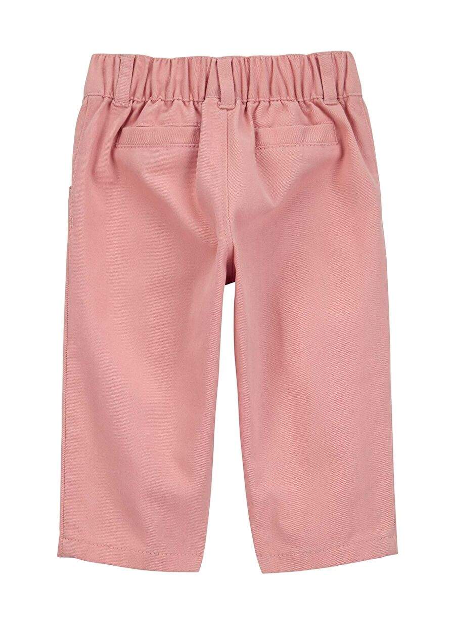 Men's Baby Body Pants Set 3 Pack — Product image 2 of 3