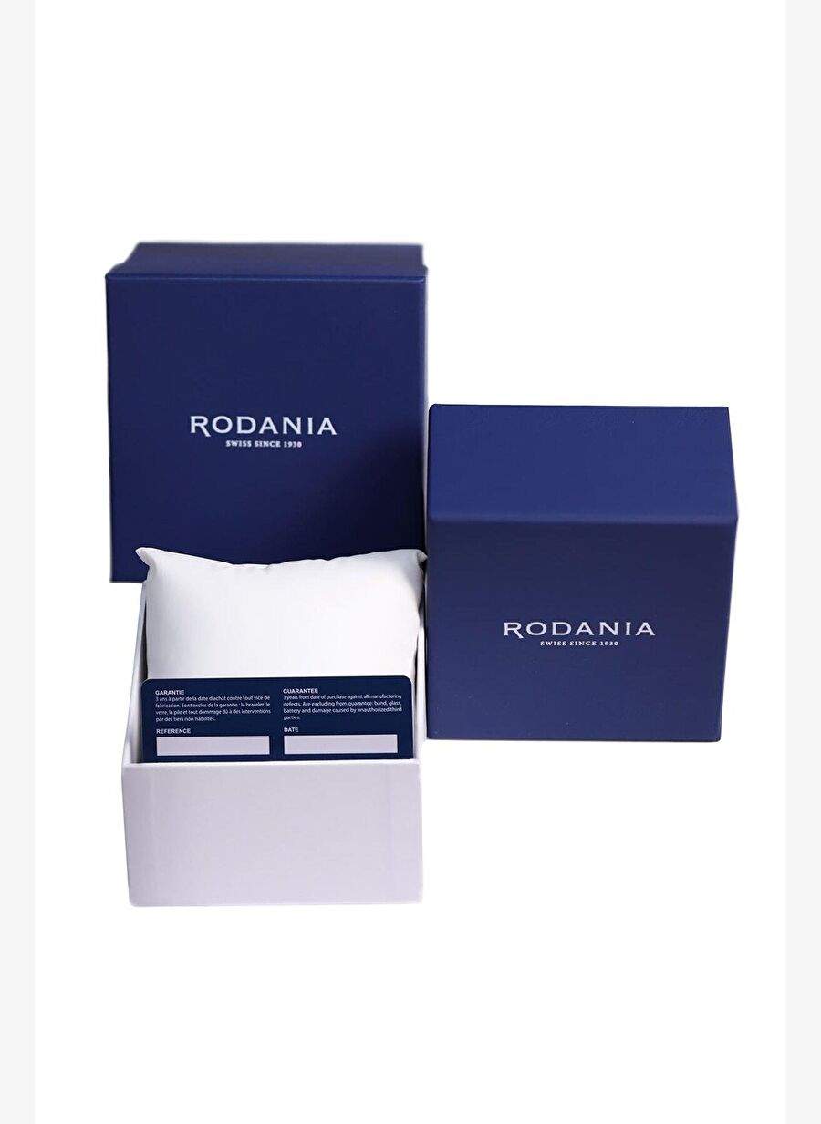 R23017 Erkek Kol Saati — Product image 4 of 4