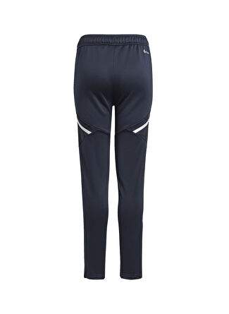 adidas Lacivert Erkek Çocuk Uzun Eşofman Altı HT8801 REAL TR PNT Y — Product image 23 of 30