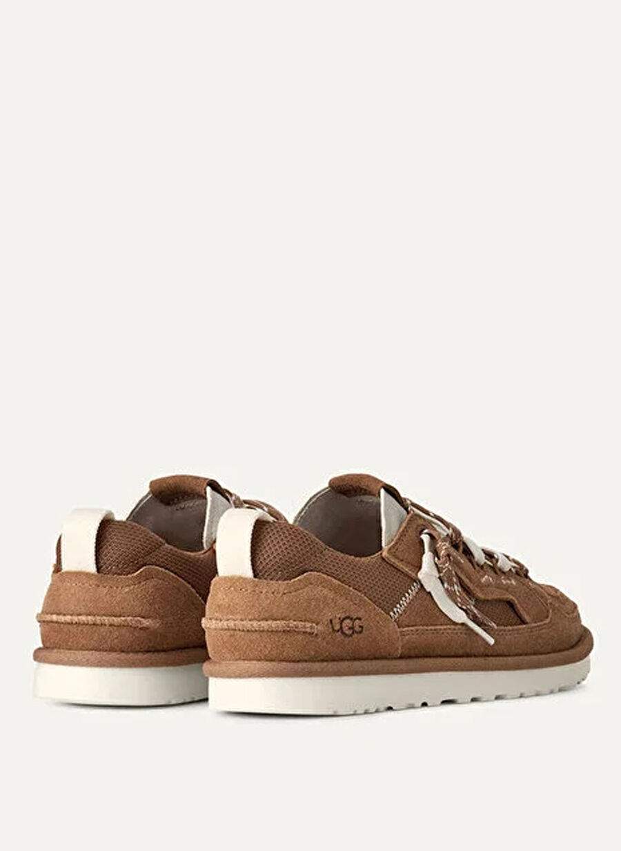 Leather — Product image 3 of 3