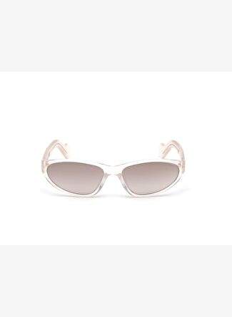 moncler sunglasses ml0115 59 25g — Product image 5 of 15