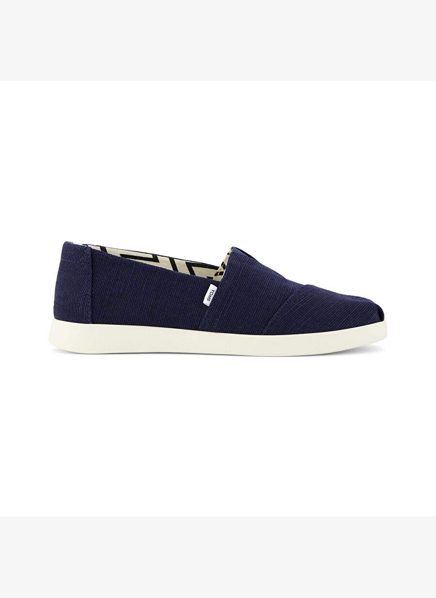 Linen — Product image 10 of 25