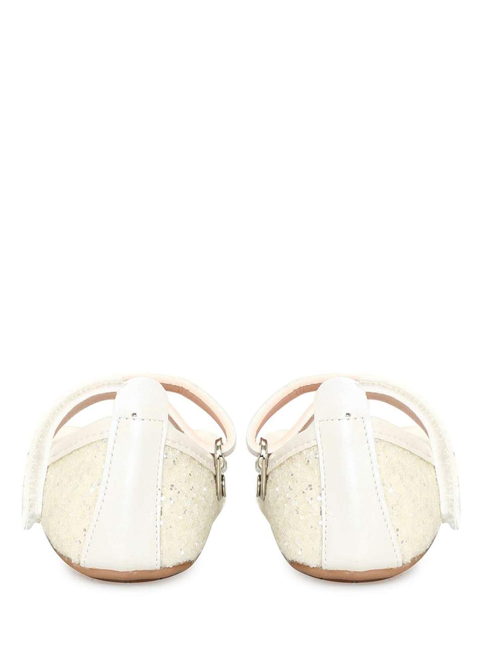 White — صورة المنتج 4 من 7