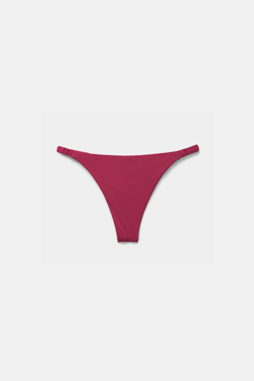 Brazilian bikini bottoms — صورة المنتج 10 من 31