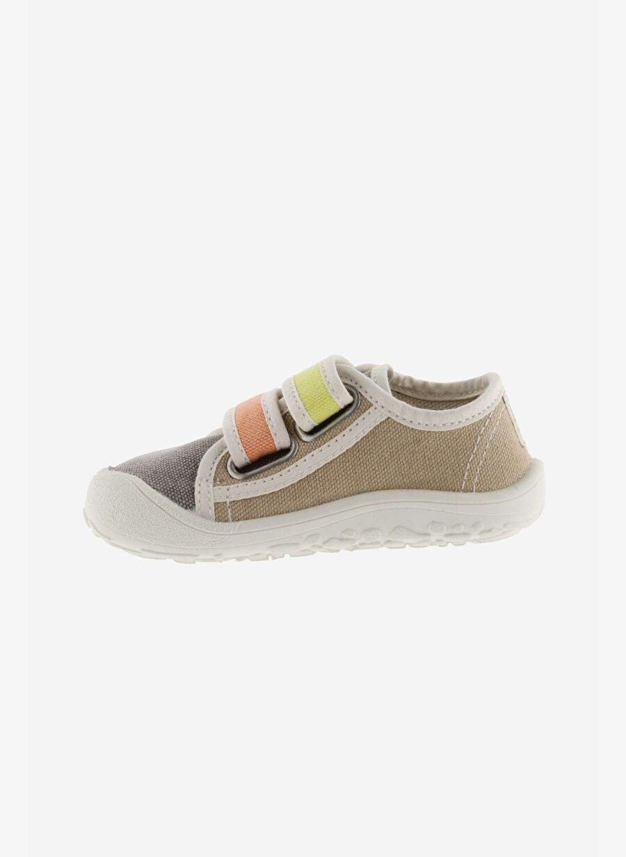 Victoria Men 's Baby Shoes — صورة المنتج 3 من 6