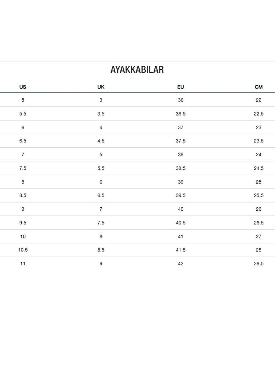 The North Face Altamesa 300 Erkek Ayakkabı — Product image 7 of 7