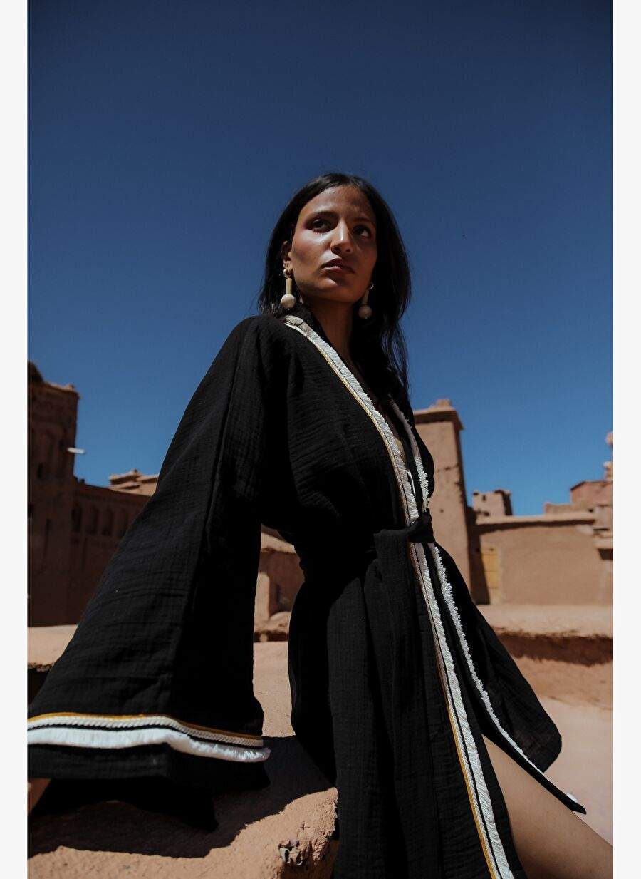 Cotton — Product image 4 of 5