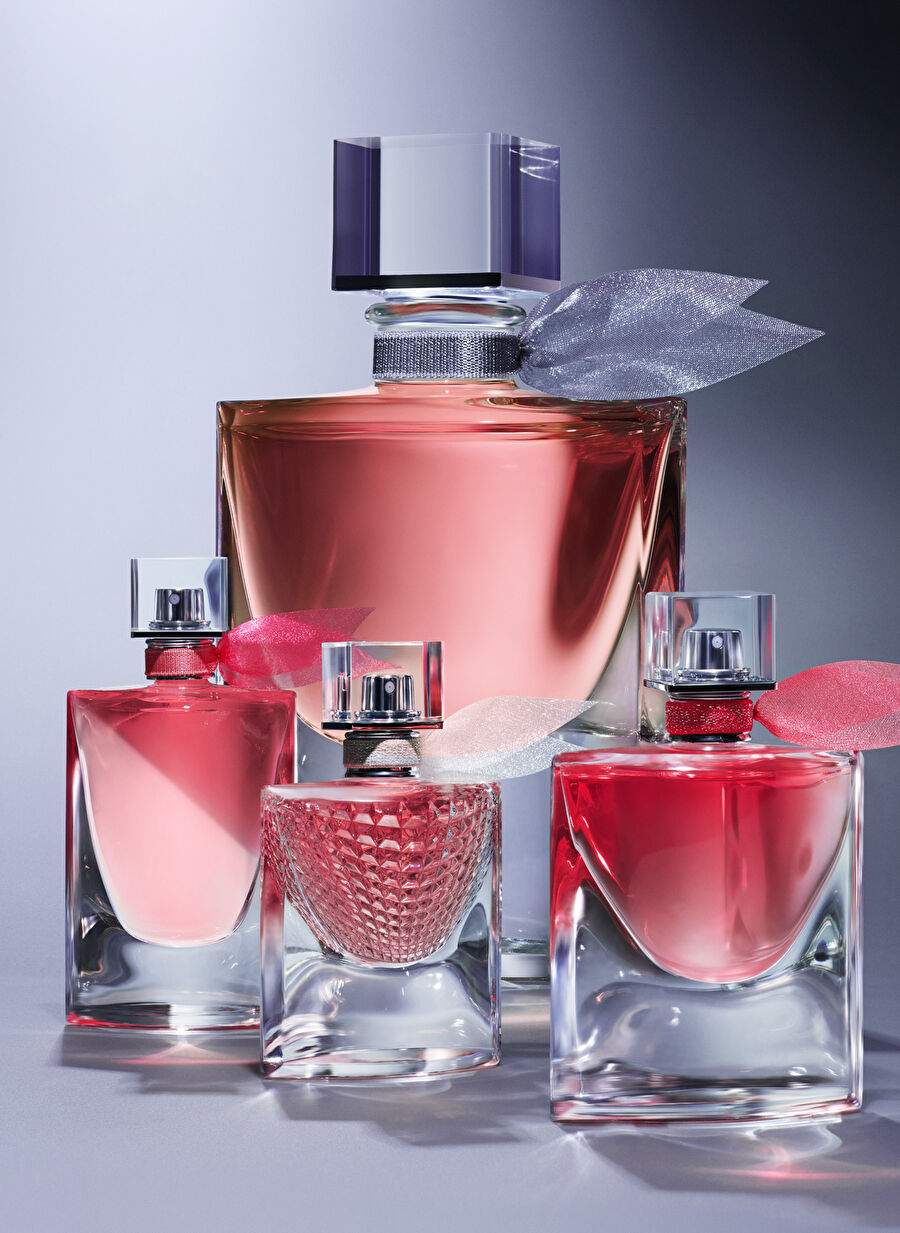 Lancome La Vie Est Belle Edp 30 ml Women's Perfume — Product image 6 of 7