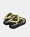 Erkek Camper Match K100539-030 — Product image 13 of 20
