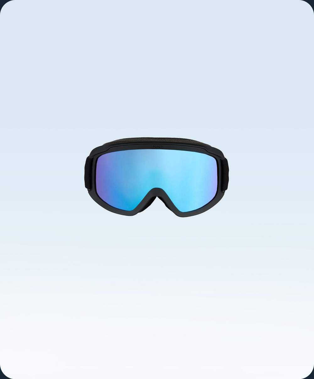 Opsin POC® SKI goggles — صورة المنتج 6 من 15