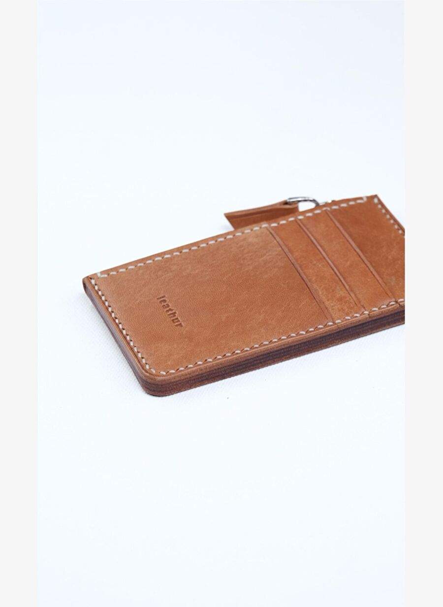 Leather — Product image 5 of 8