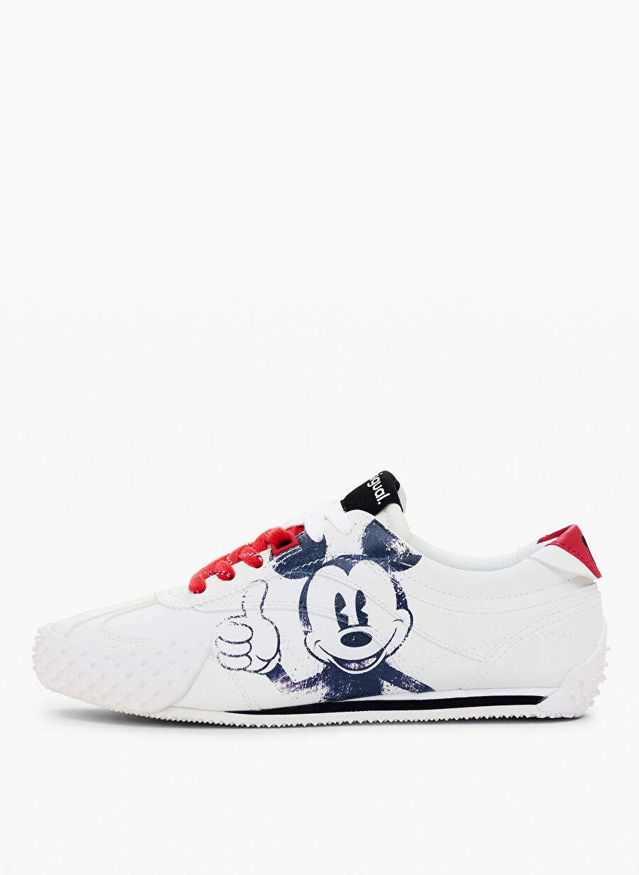 White — Product image 8 of 8