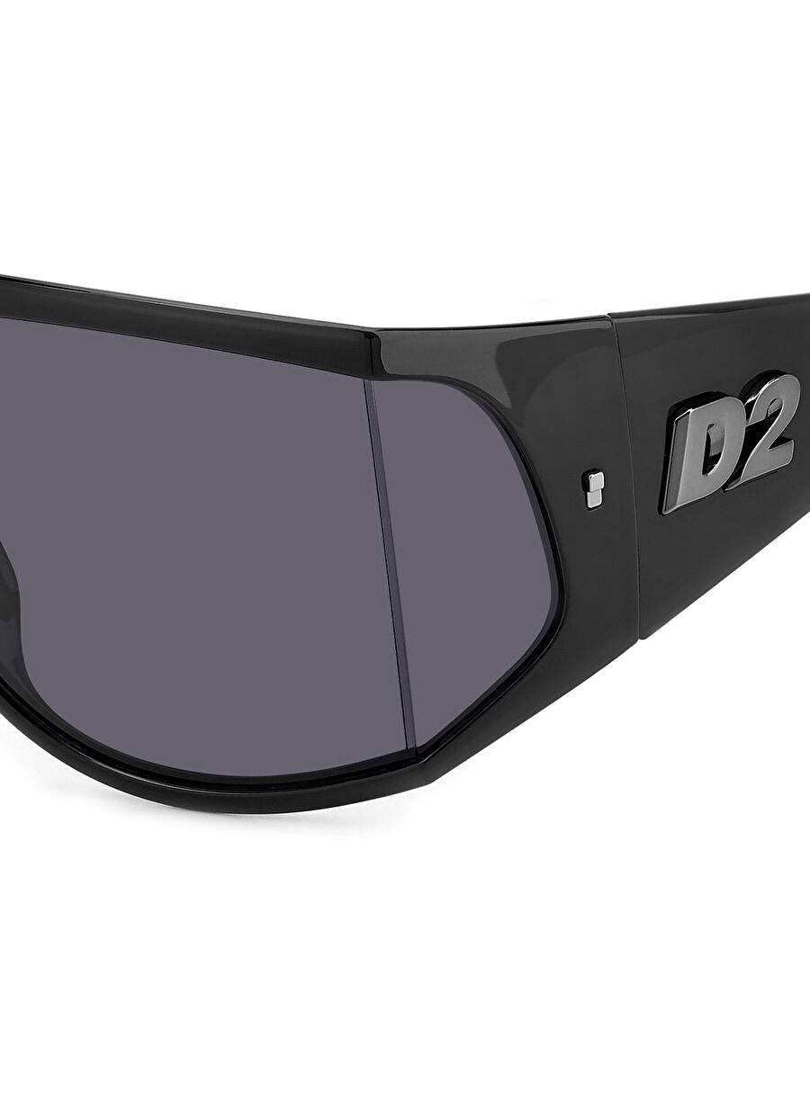 Dsquared2 Men's Sunglasses — Product image 6 of 7