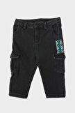 GB Baby Erkek Bebek Denim Pantolon — صورة المنتج 4 من 15