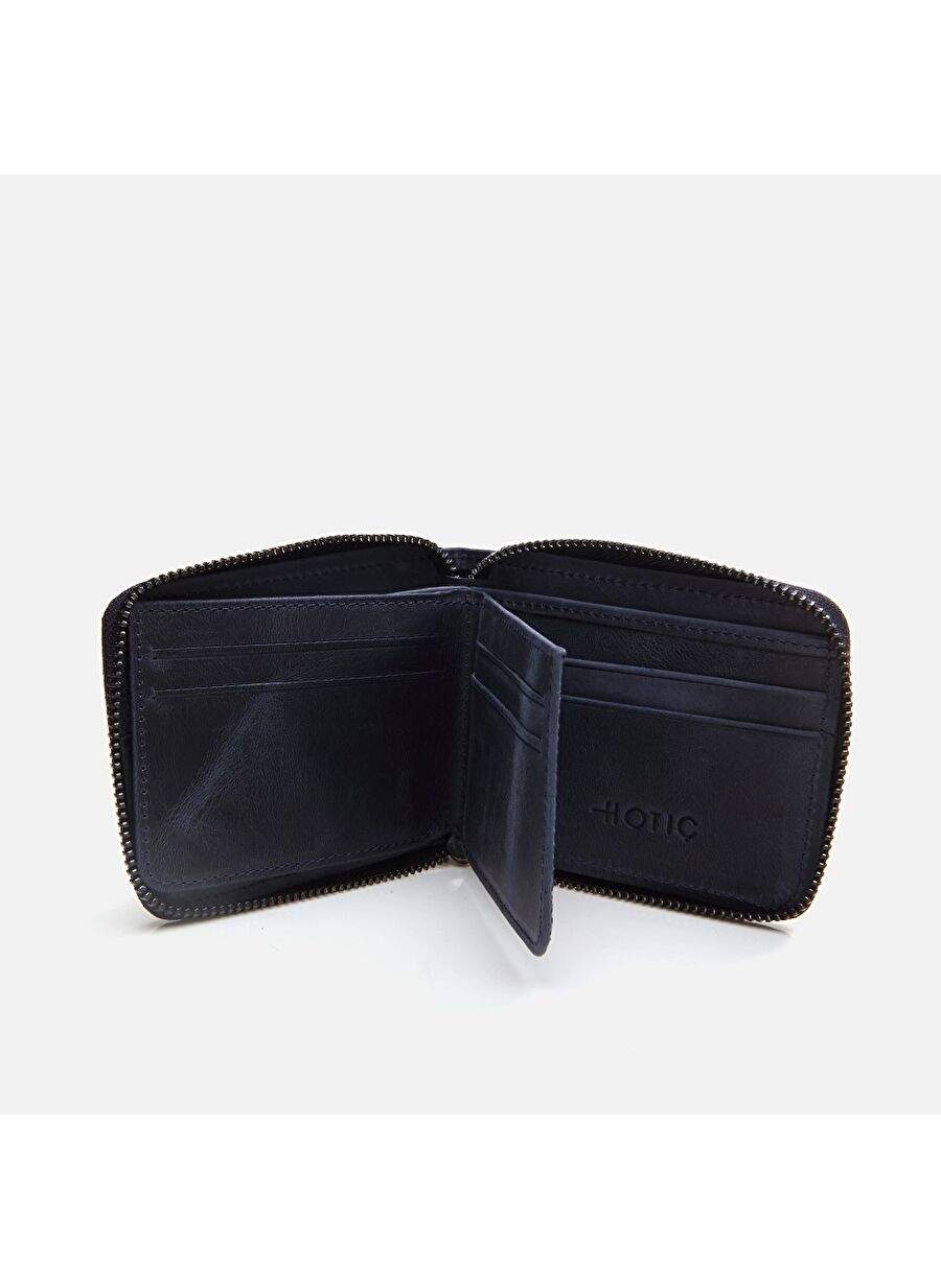 Leather — Product image 4 of 4